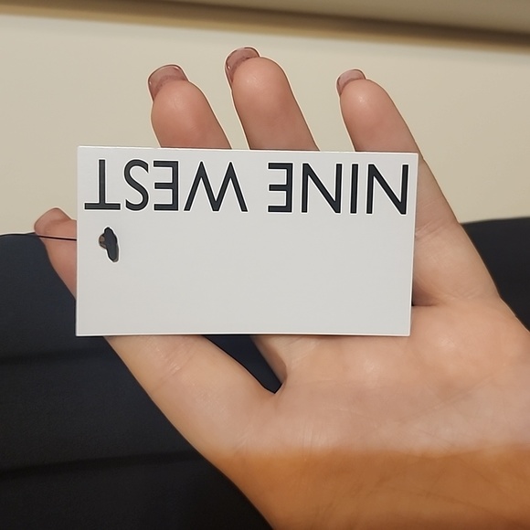 Blouse - Picture 4 of 4